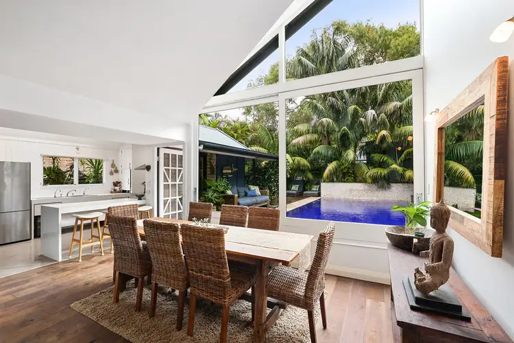 92 Wyuna Avenue, Freshwater NSW 2096
