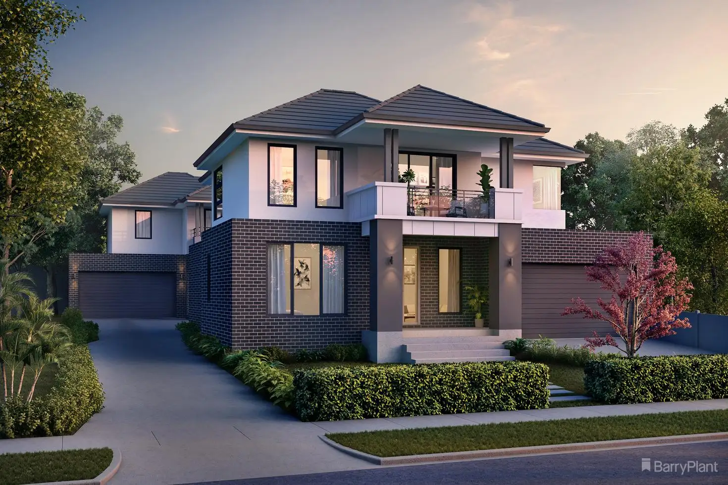 Main view of Homely house listing, 5 Glenfern Avenue, Doncaster VIC 3108