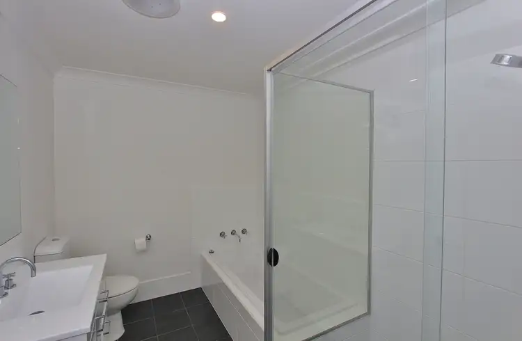 Third view of Homely semi-detached listing, 2 Kooroora Ridge, Kendall NSW 2439