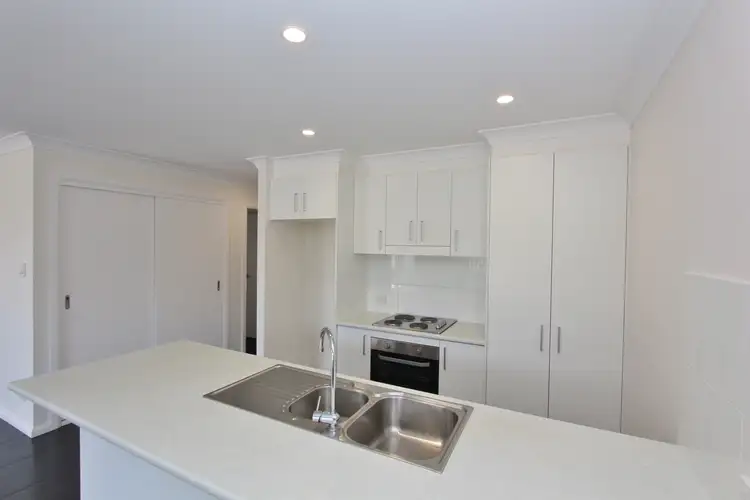 Sixth view of Homely semi-detached listing, 2 Kooroora Ridge, Kendall NSW 2439