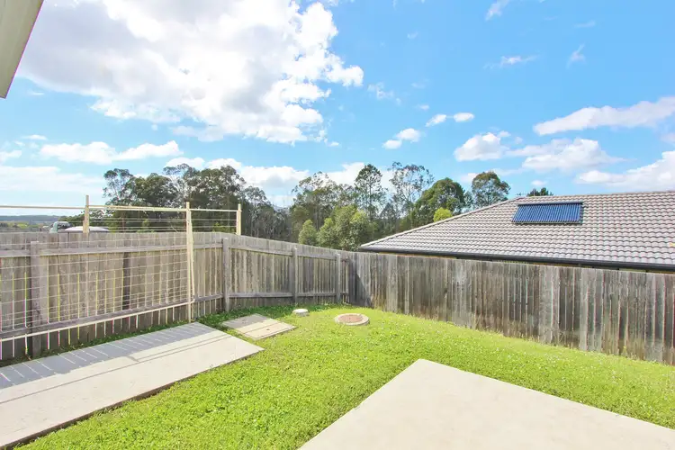 Seventh view of Homely semi-detached listing, 2 Kooroora Ridge, Kendall NSW 2439