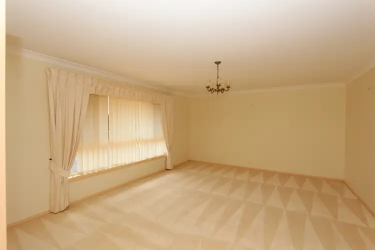 Second view of Homely house listing, 15 Mountain View Road, Kew NSW 2439