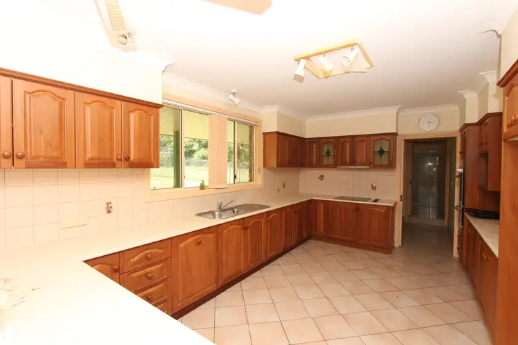 Third view of Homely house listing, 15 Mountain View Road, Kew NSW 2439