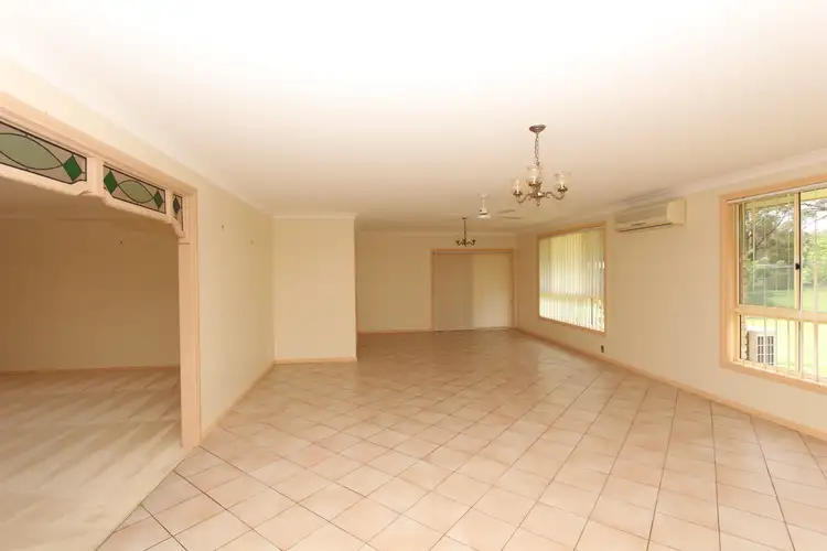 Fifth view of Homely house listing, 15 Mountain View Road, Kew NSW 2439
