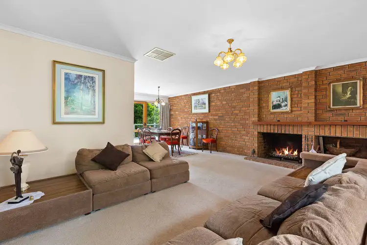 Fourth view of Homely house listing, 12 Forest Court, Ringwood VIC 3134