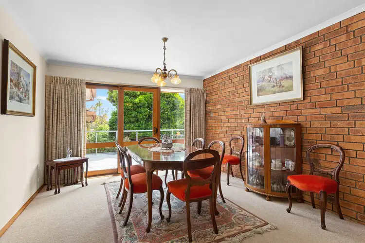 Sixth view of Homely house listing, 12 Forest Court, Ringwood VIC 3134