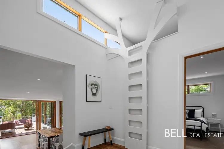 Fourth view of Homely house listing, 15 Devon Avenue, Cockatoo VIC 3781