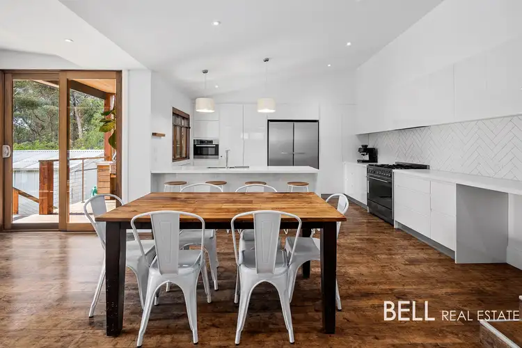 Sixth view of Homely house listing, 15 Devon Avenue, Cockatoo VIC 3781