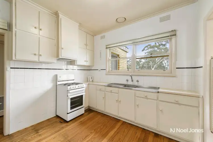 Third view of Homely house listing, 10 Marianne Way, Doncaster VIC 3108