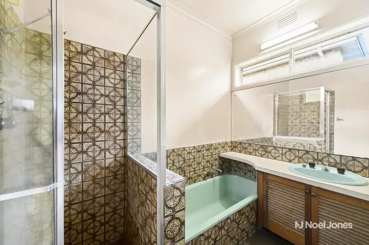 Sixth view of Homely house listing, 10 Marianne Way, Doncaster VIC 3108