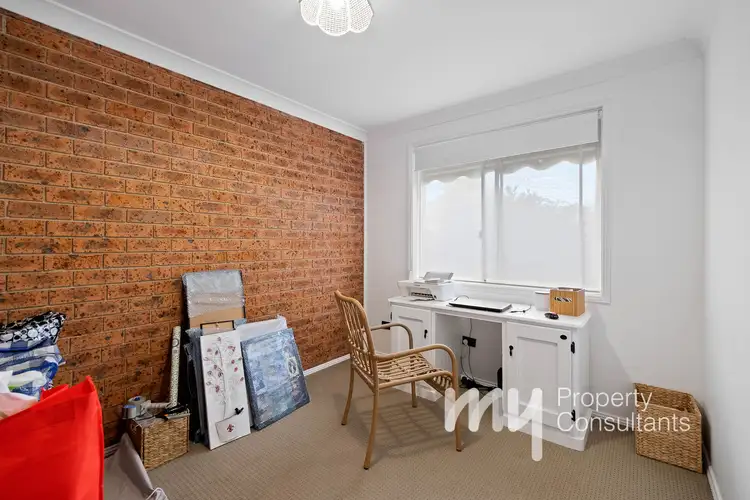 Seventh view of Homely villa listing, 3/164 Cumberland Road, Ingleburn NSW 2565
