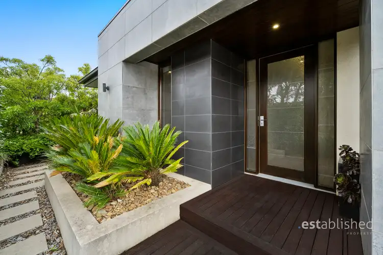 Main view of Homely house listing, 3 Sunnybank Drive, Point Cook VIC 3030