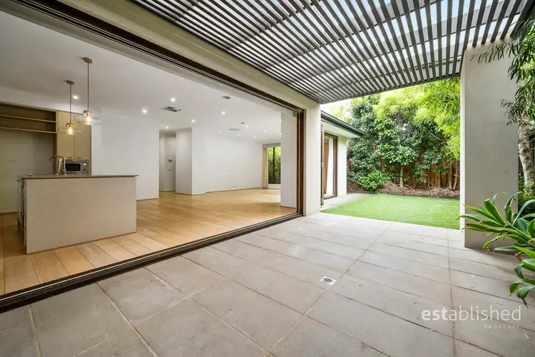 Third view of Homely house listing, 3 Sunnybank Drive, Point Cook VIC 3030