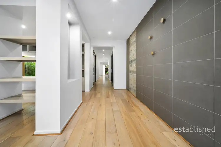 Fifth view of Homely house listing, 3 Sunnybank Drive, Point Cook VIC 3030