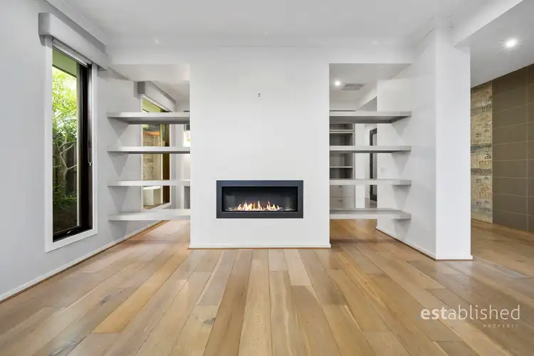 Sixth view of Homely house listing, 3 Sunnybank Drive, Point Cook VIC 3030
