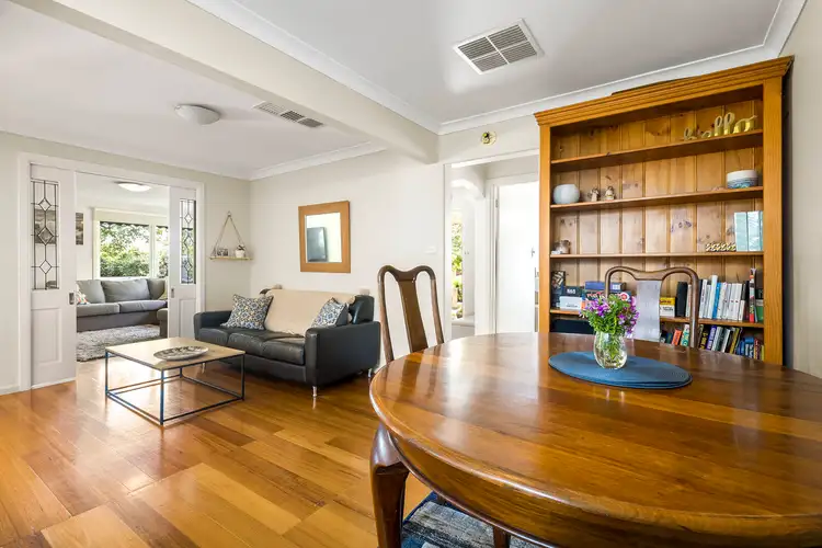 Third view of Homely house listing, 37 Caroline Crescent, Blackburn North VIC 3130