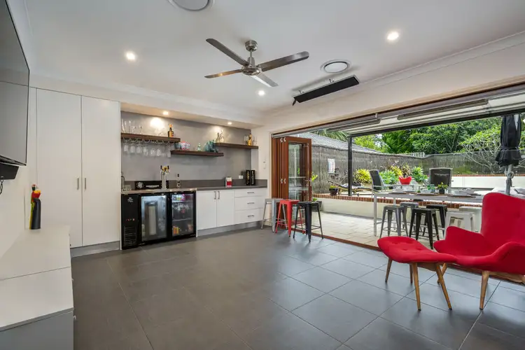 Fifth view of Homely house listing, 22 Brookdale Terrace, Glenbrook NSW 2773
