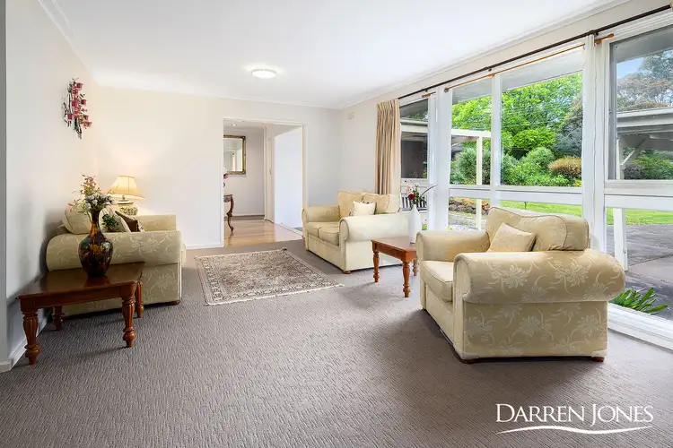 Fourth view of Homely house listing, 2 Palmyra Court, Greensborough VIC 3088