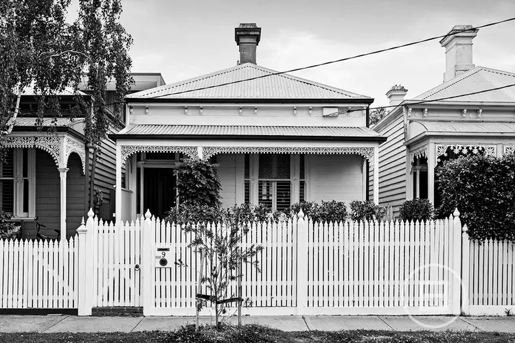 9 Haines Street, Hawthorn VIC 3122