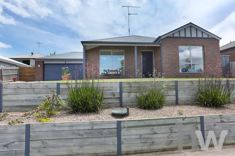 19 The Glen, Drysdale VIC 3222