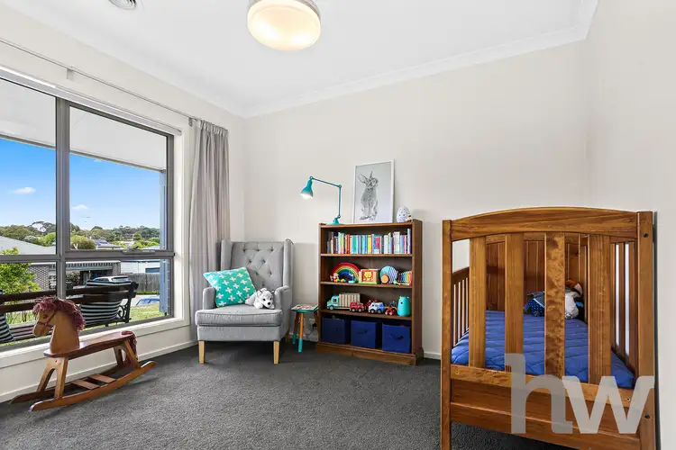 Fifth view of Homely house listing, 19 The Glen, Drysdale VIC 3222