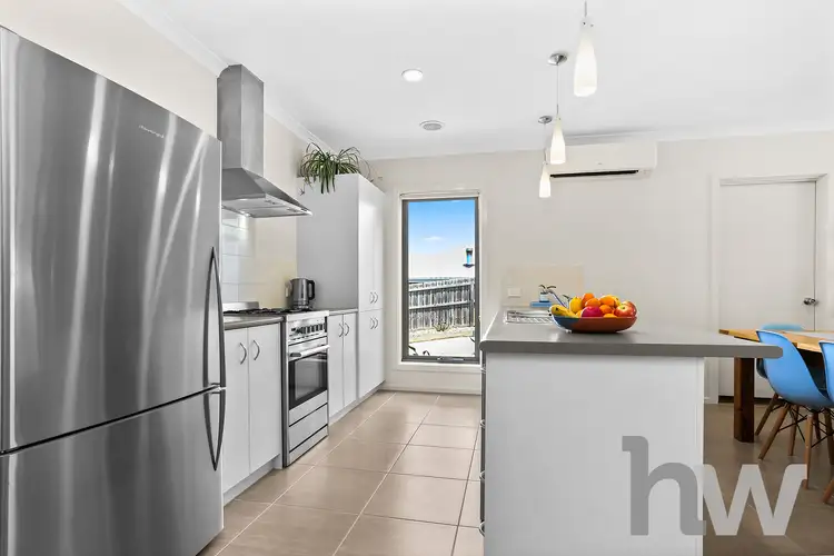 Sixth view of Homely house listing, 19 The Glen, Drysdale VIC 3222