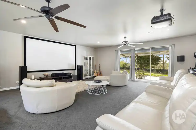 Sixth view of Homely rural property listing, 1 & 1a Valencia Rise, Tyabb VIC 3913