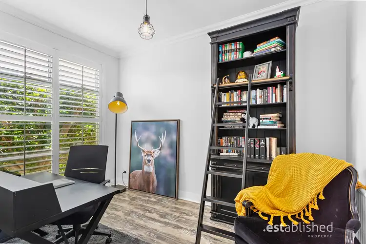 Third view of Homely house listing, 36 Kirkstone Road, Point Cook VIC 3030