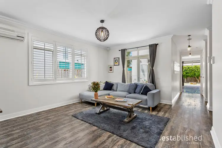 Fourth view of Homely house listing, 36 Kirkstone Road, Point Cook VIC 3030