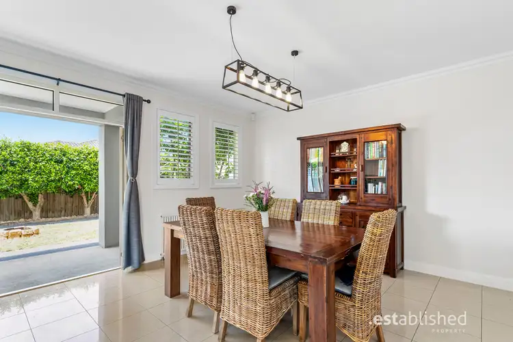Sixth view of Homely house listing, 36 Kirkstone Road, Point Cook VIC 3030