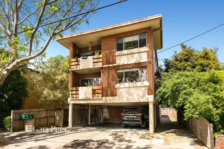 2/7 Addison Street, Elwood VIC 3184