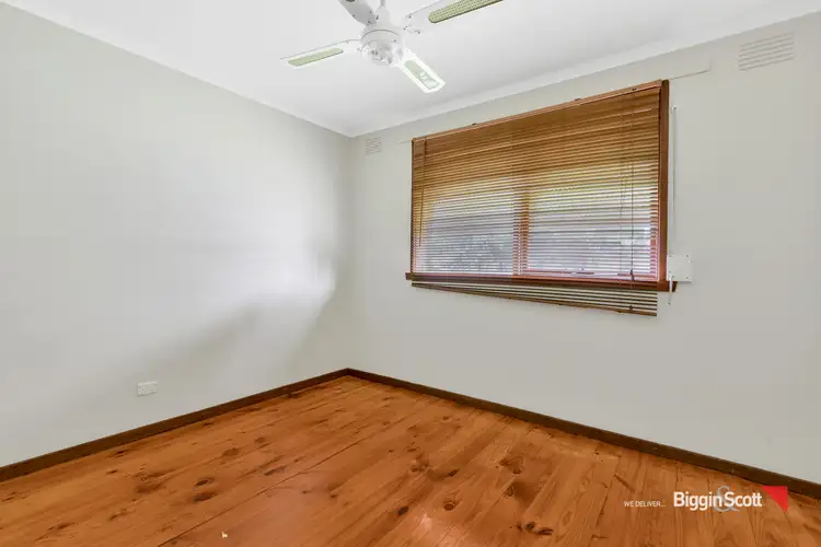 Sixth view of Homely house listing, 3 Terrigal Court, Werribee VIC 3030