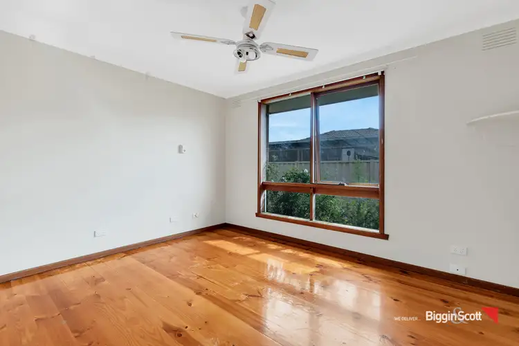 Seventh view of Homely house listing, 3 Terrigal Court, Werribee VIC 3030