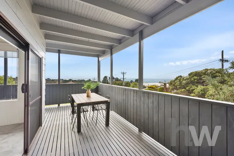 Fourth view of Homely house listing, 6 Coorumby Avenue, Clifton Springs VIC 3222