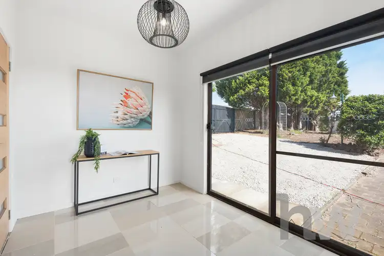 Fifth view of Homely house listing, 6 Coorumby Avenue, Clifton Springs VIC 3222