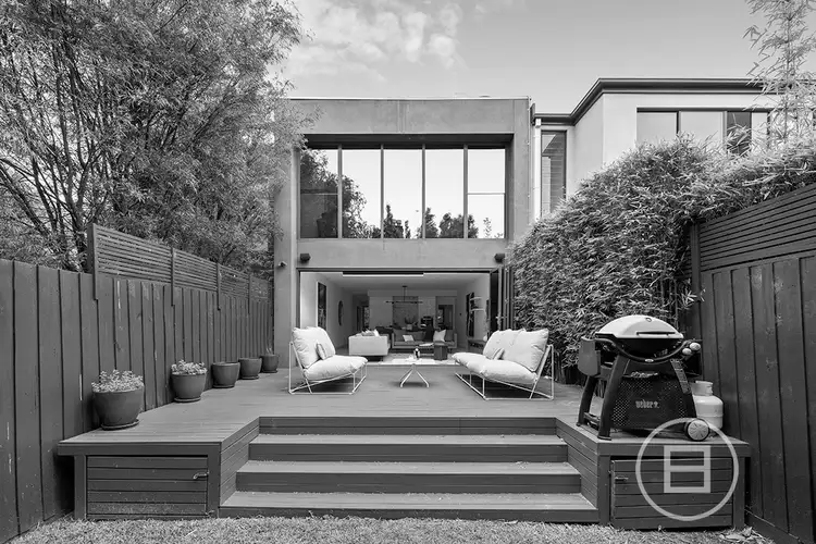 13 Bunalbo Avenue, South Yarra VIC 3141