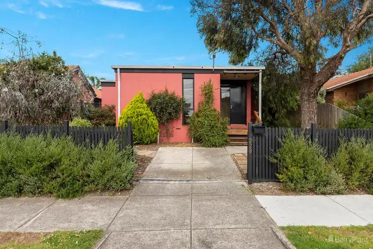 223 Waterdale Road, Ivanhoe VIC 3079