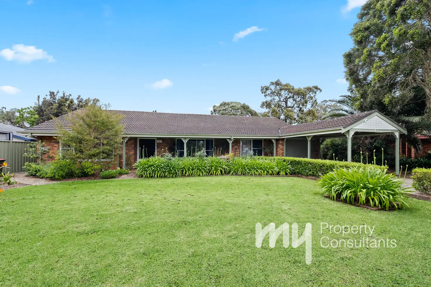 Main view of Homely house listing, 33 Bowman Avenue, Camden South NSW 2570