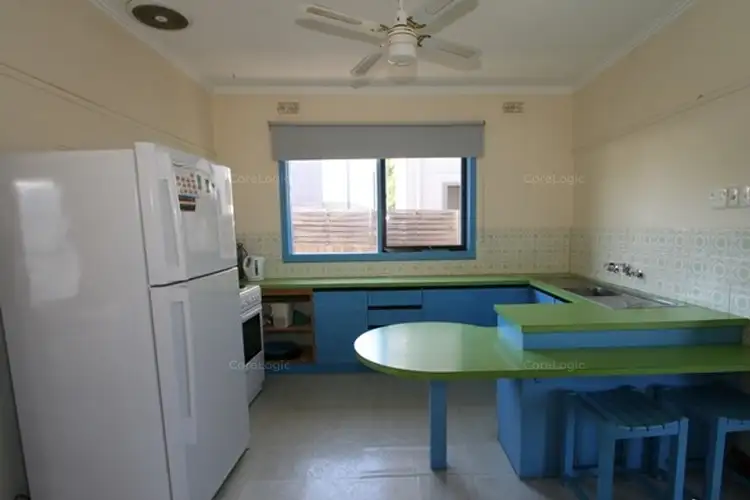 Second view of Homely house listing, 46 Back Beach Road, Sunset Strip VIC 3922