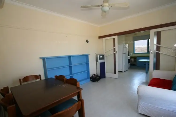 Third view of Homely house listing, 46 Back Beach Road, Sunset Strip VIC 3922