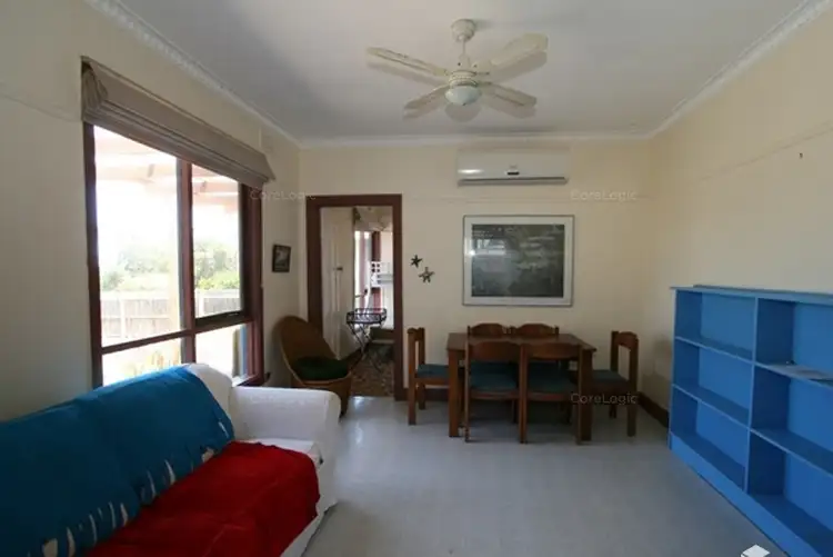 Fourth view of Homely house listing, 46 Back Beach Road, Sunset Strip VIC 3922