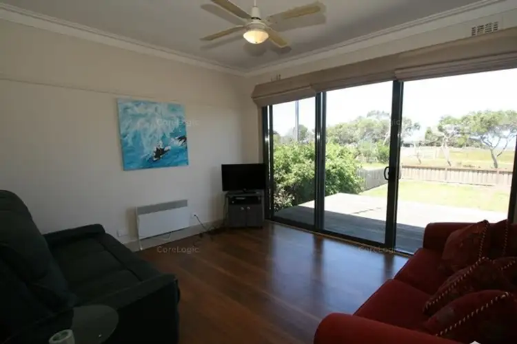 Fifth view of Homely house listing, 46 Back Beach Road, Sunset Strip VIC 3922