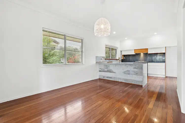 Fourth view of Homely house listing, 4 Deegan Drive, Goonellabah NSW 2480