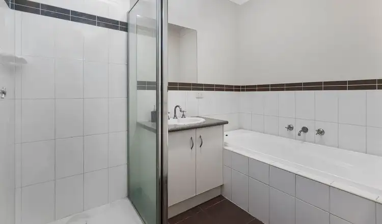 Fourth view of Homely unit listing, 2/24 Swinburne Court, Truganina VIC 3029