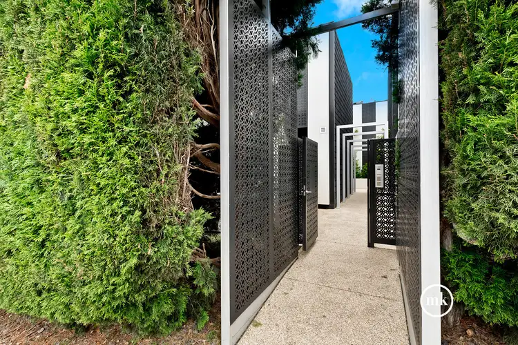 6/5 Eldale Avenue, Greensborough VIC 3088