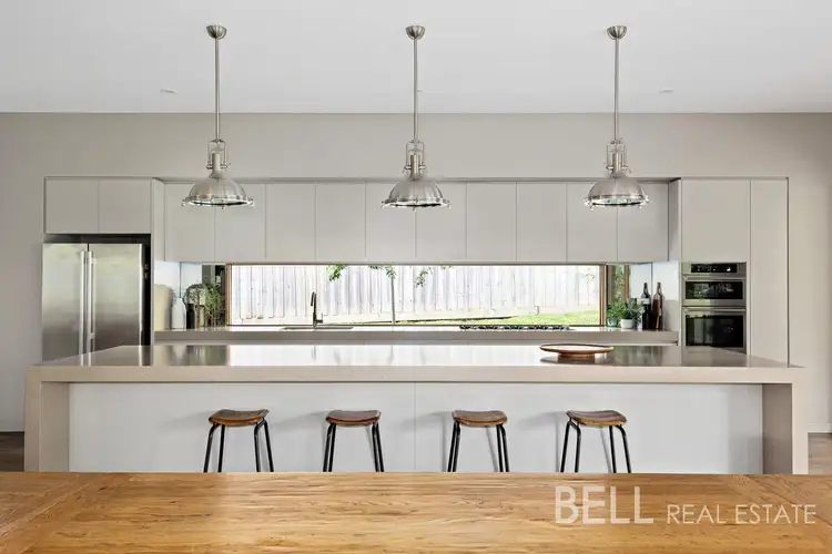 Fourth view of Homely house listing, 7 East Avenue, Mount Evelyn VIC 3796