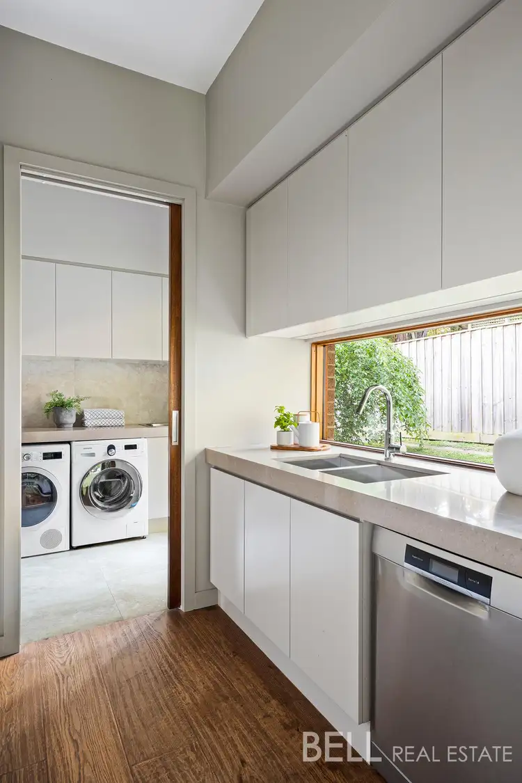 Fifth view of Homely house listing, 7 East Avenue, Mount Evelyn VIC 3796