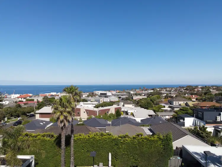 Second view of Homely house listing, 15 College Grove, Black Rock VIC 3193