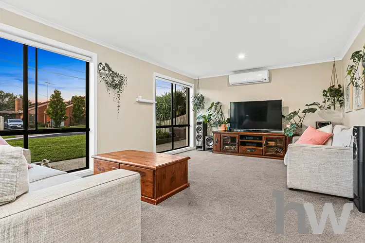 Fourth view of Homely house listing, 8 Talinga Court, Clifton Springs VIC 3222