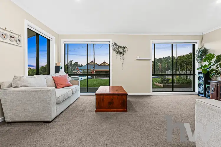 Fifth view of Homely house listing, 8 Talinga Court, Clifton Springs VIC 3222